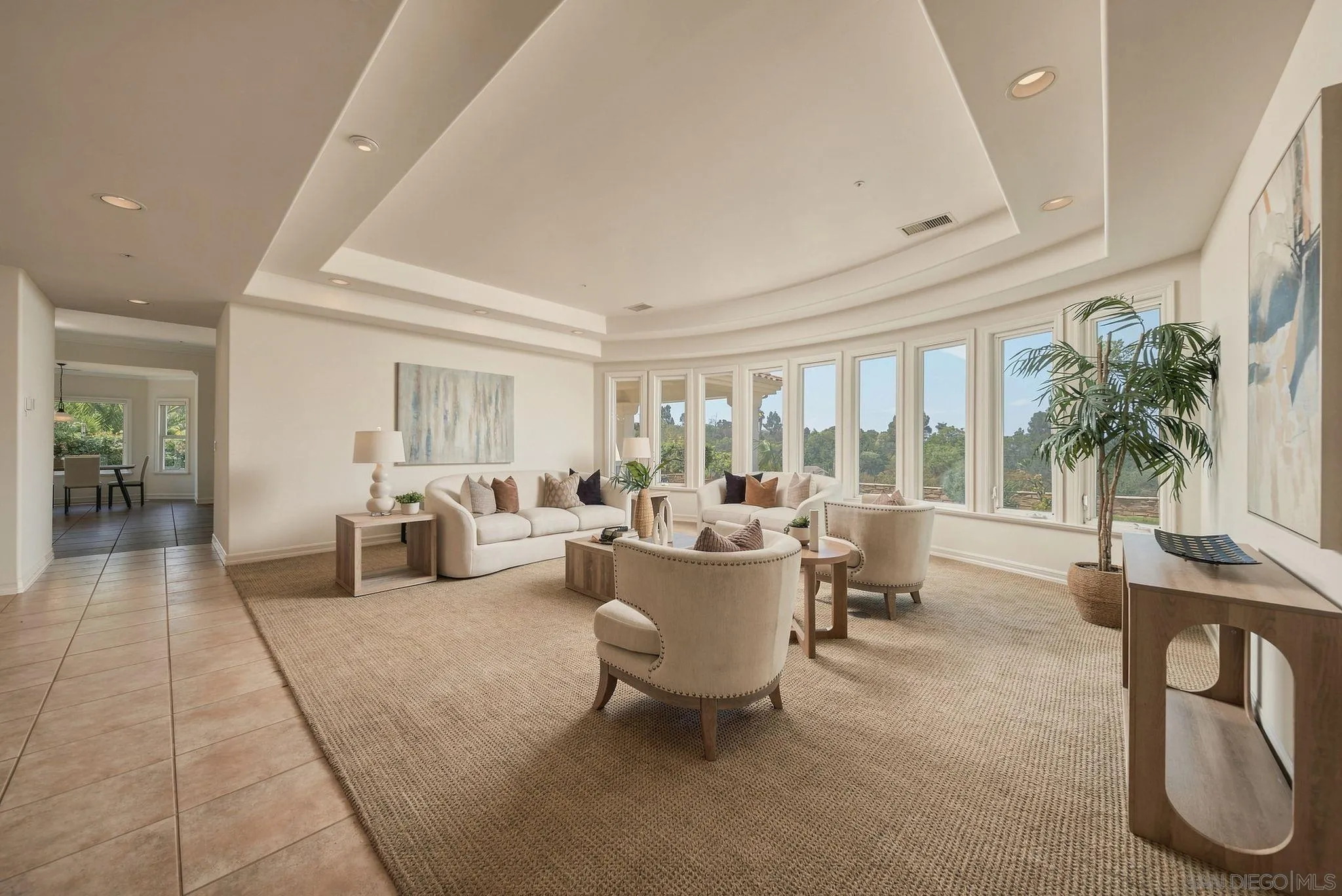 1990 Quail View Dr