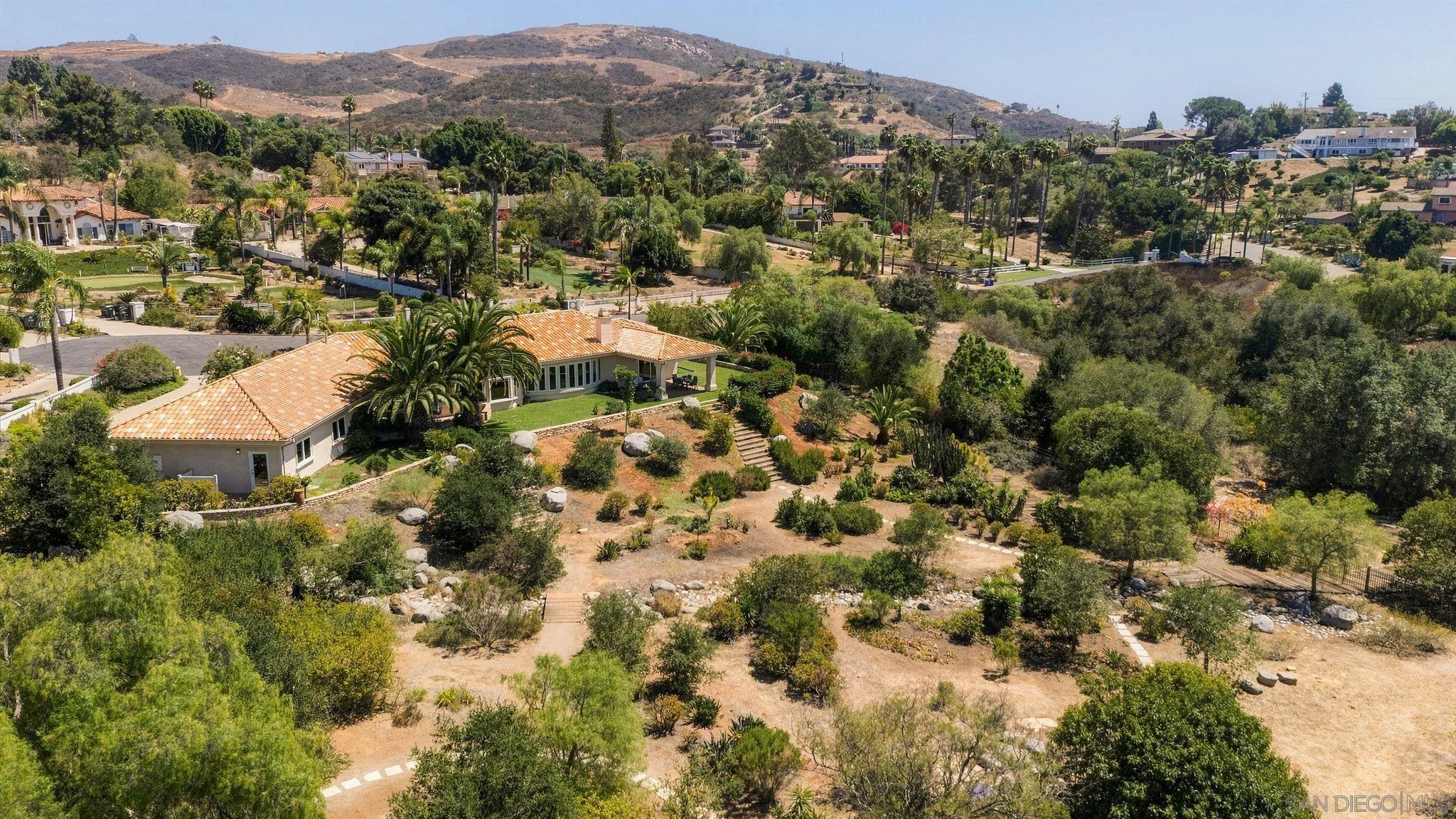 1990 Quail View Dr
