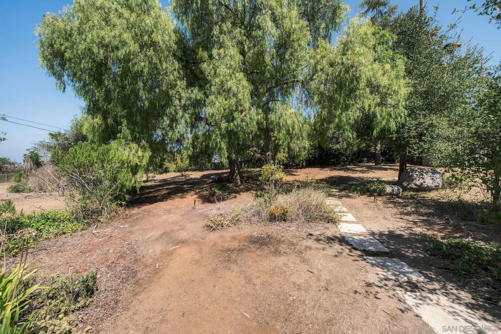 1990 Quail View Dr