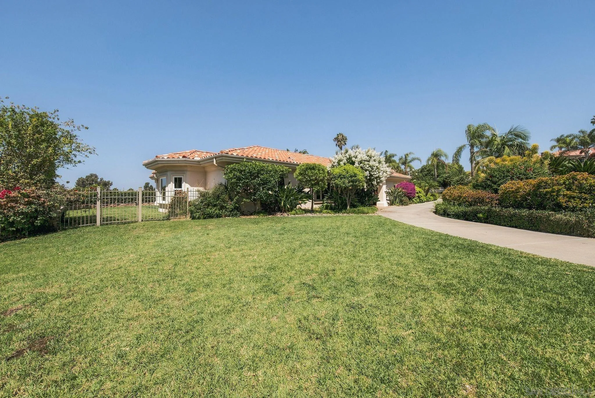 1990 Quail View Dr