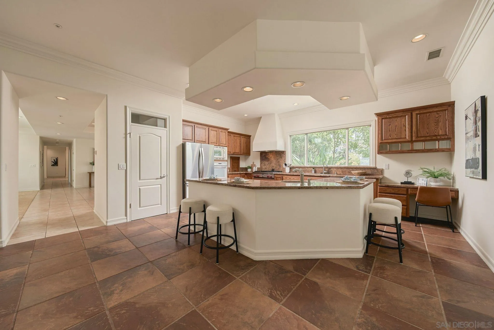 1990 Quail View Dr