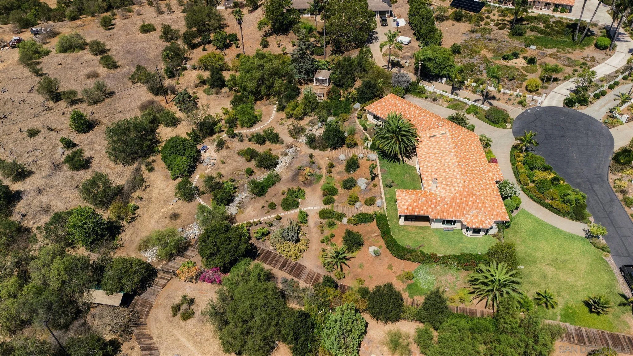 1990 Quail View Dr