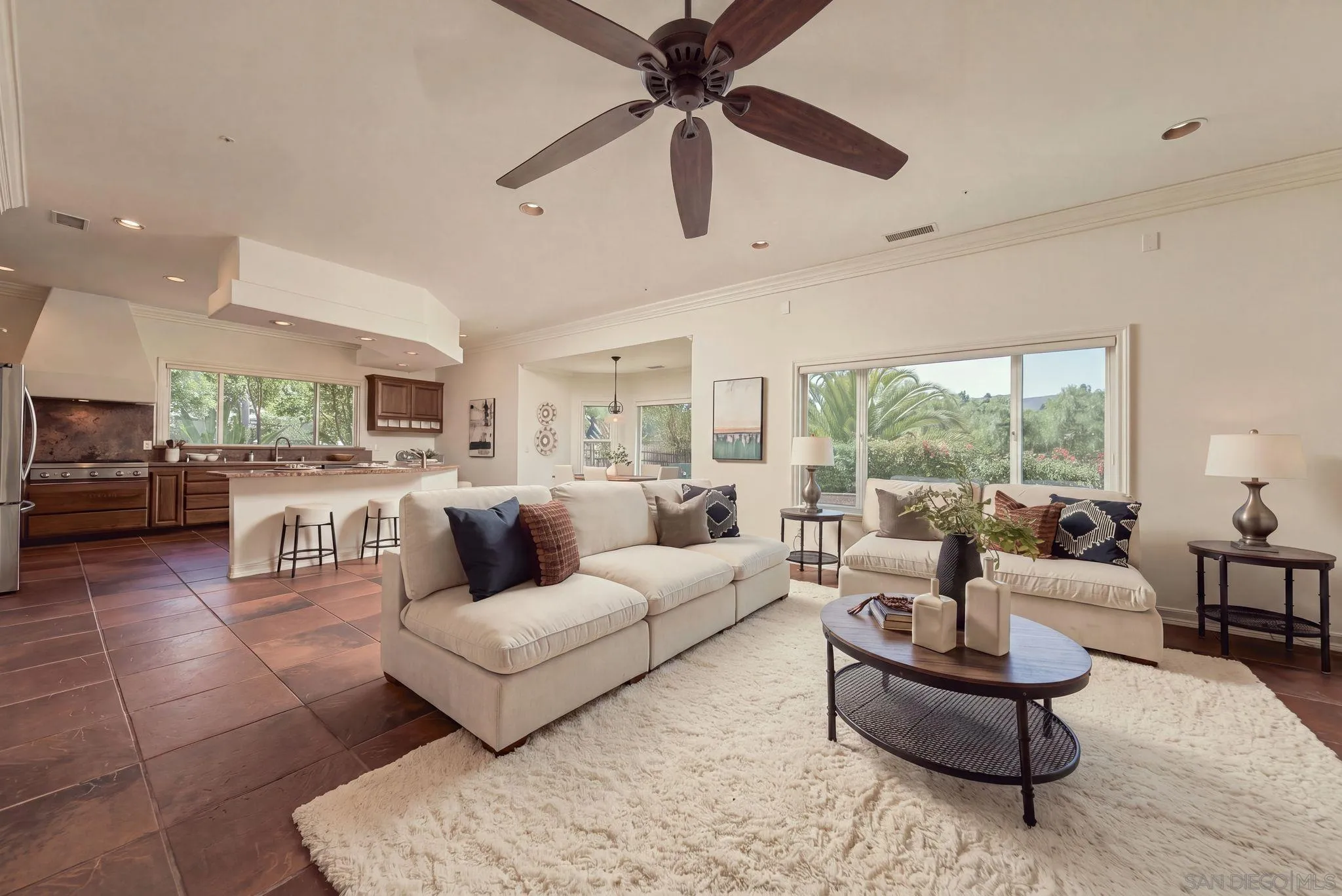 1990 Quail View Dr