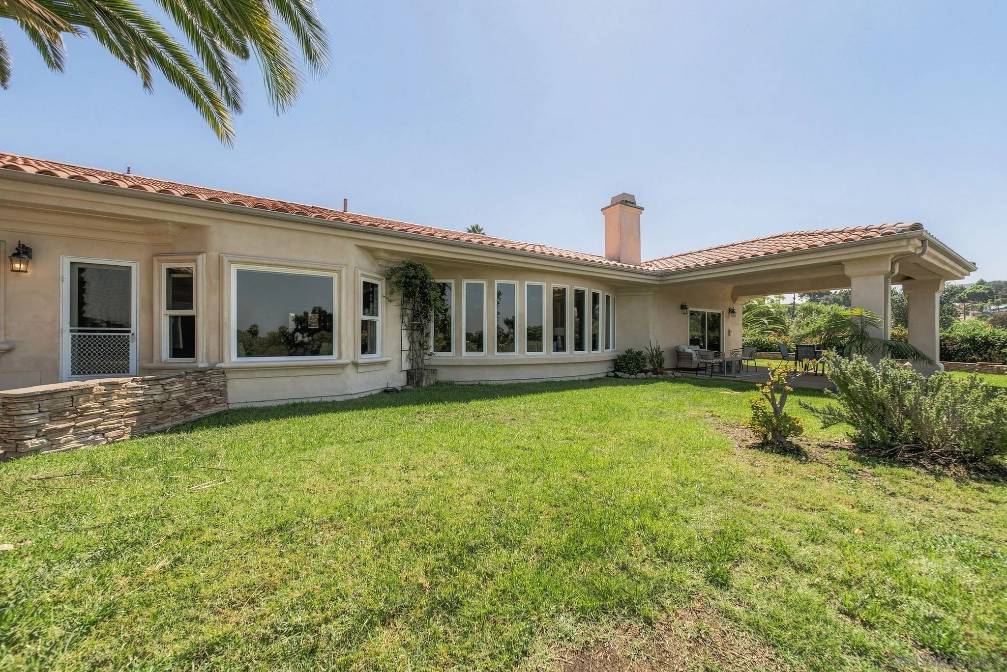 1990 Quail View Dr
