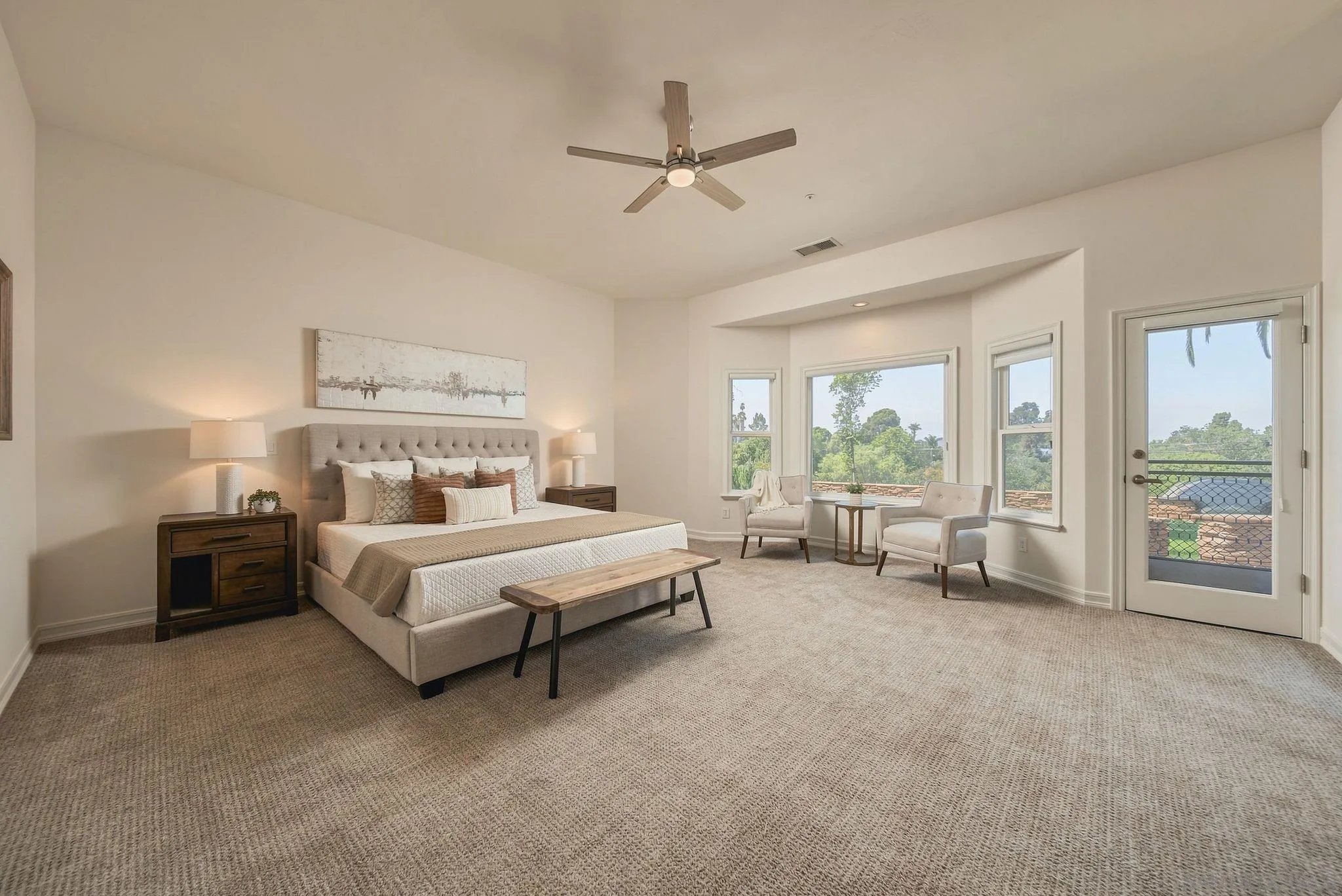1990 Quail View Dr