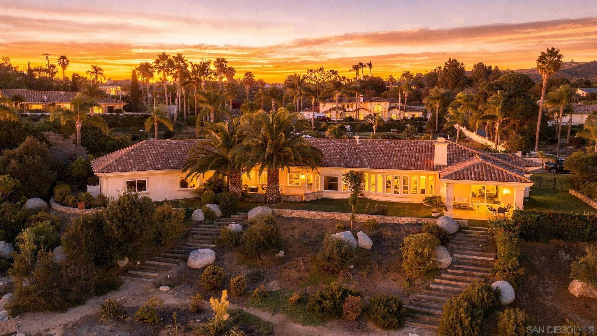 1990 Quail View Dr