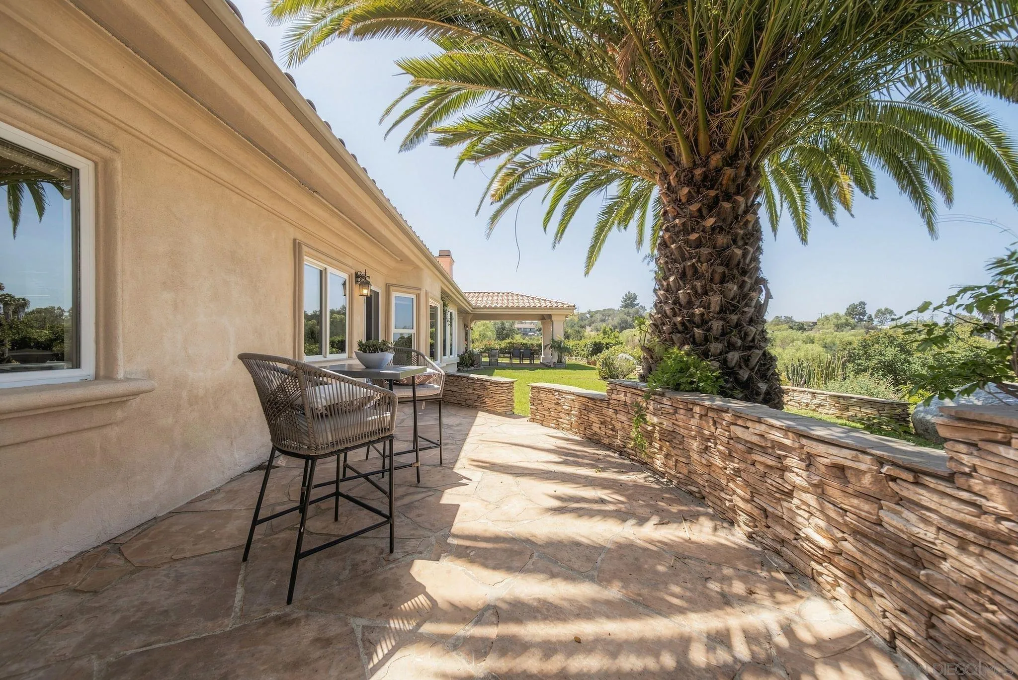 1990 Quail View Dr