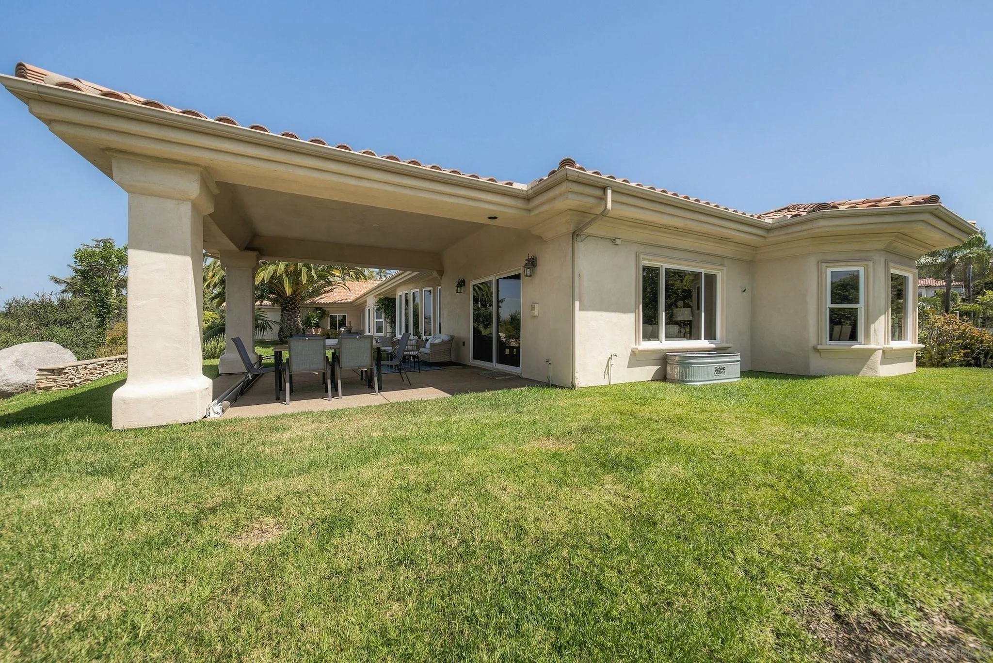 1990 Quail View Dr