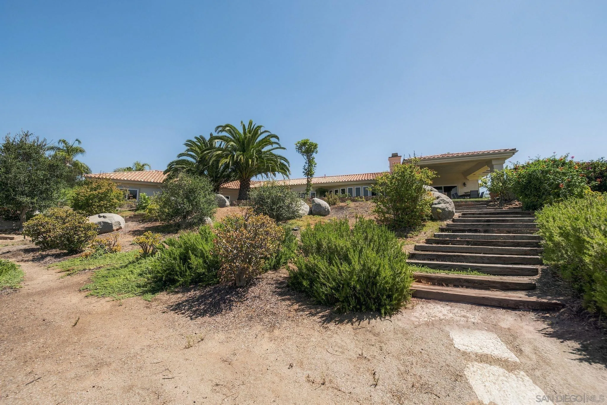 1990 Quail View Dr