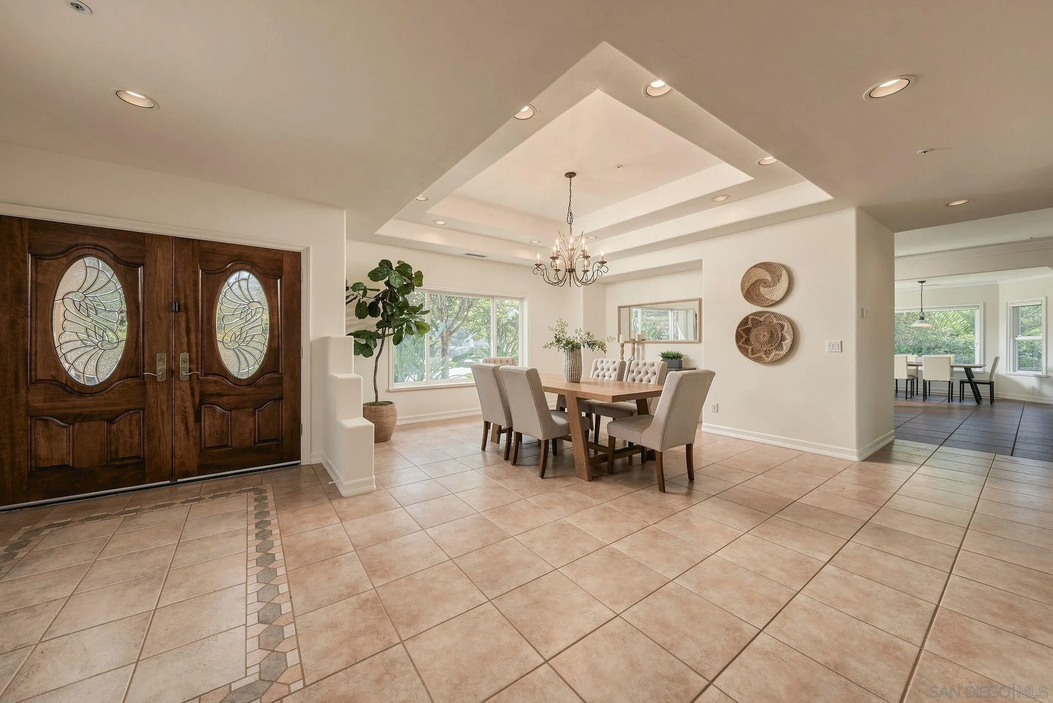 1990 Quail View Dr