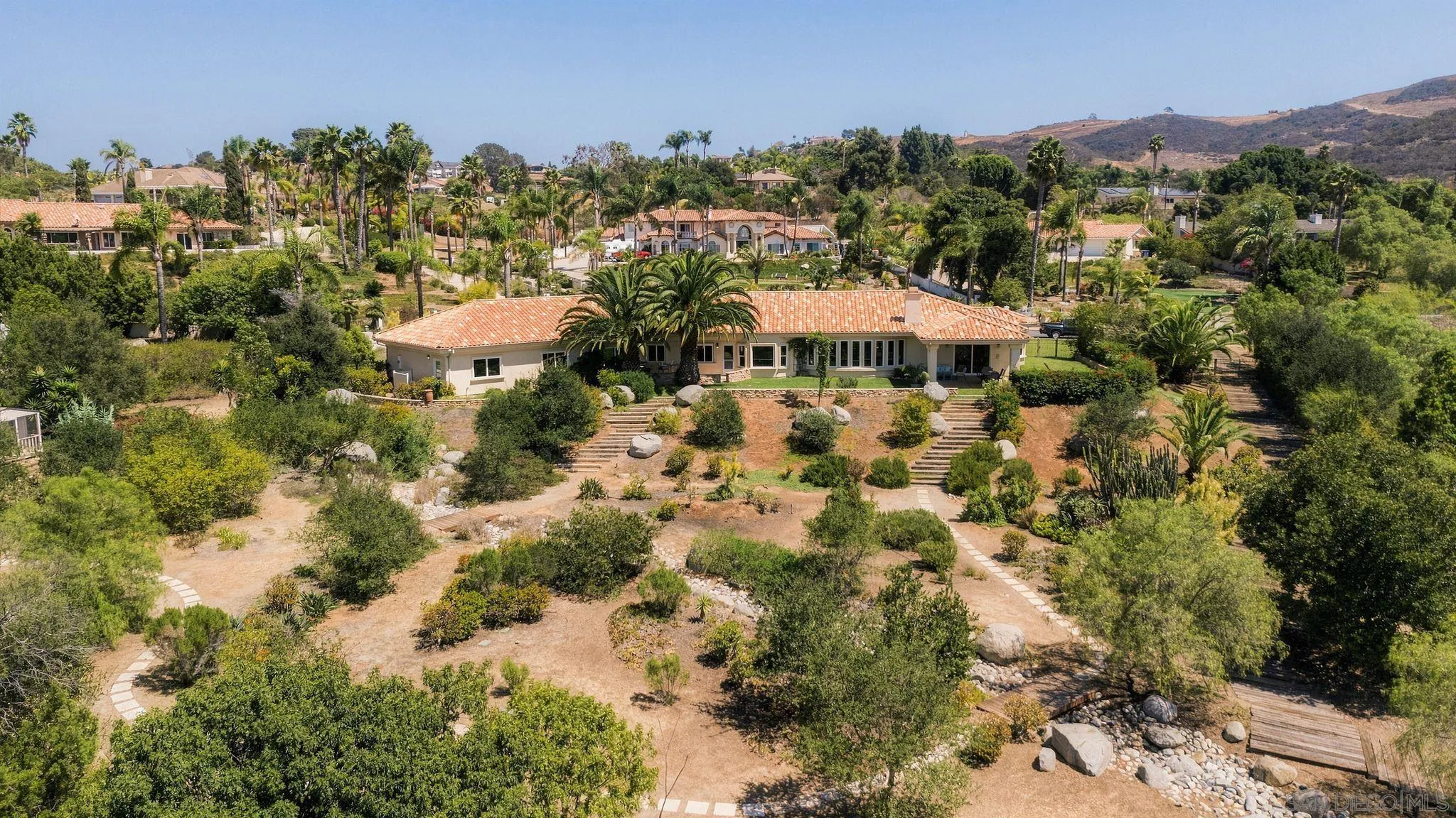 1990 Quail View Dr
