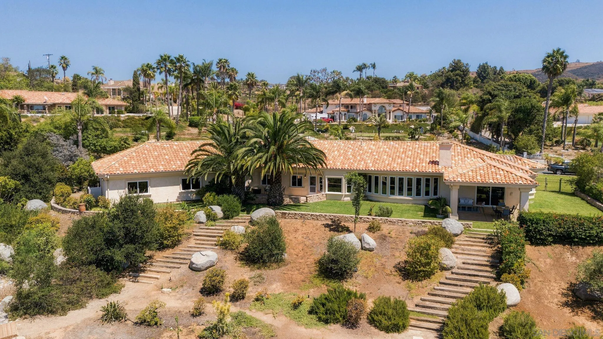 1990 Quail View Dr