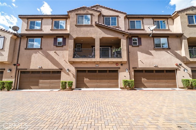 422 Penelope Drive
