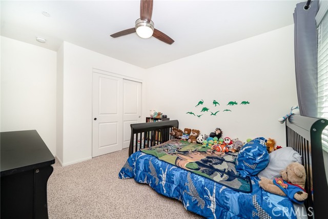 422 Penelope Drive
