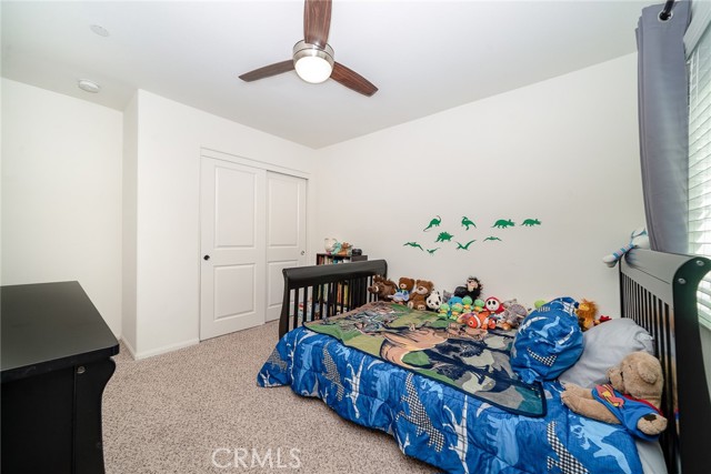 422 Penelope Drive