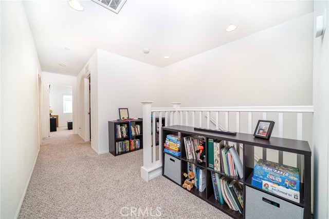 422 Penelope Drive