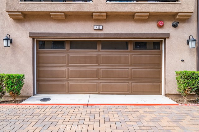 422 Penelope Drive
