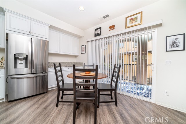 422 Penelope Drive