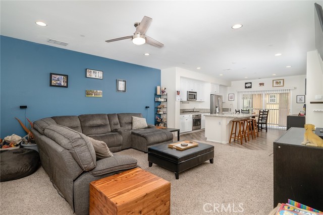 422 Penelope Drive