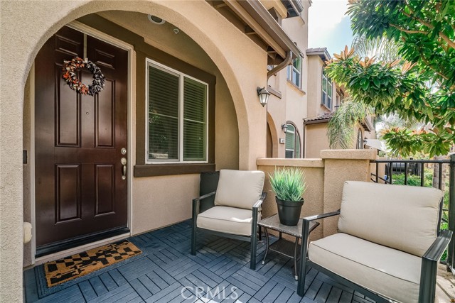 422 Penelope Drive