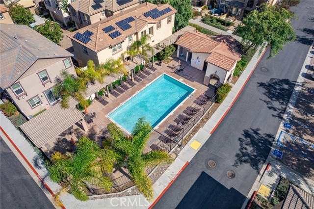 422 Penelope Drive