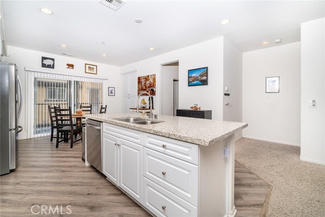 422 Penelope Drive