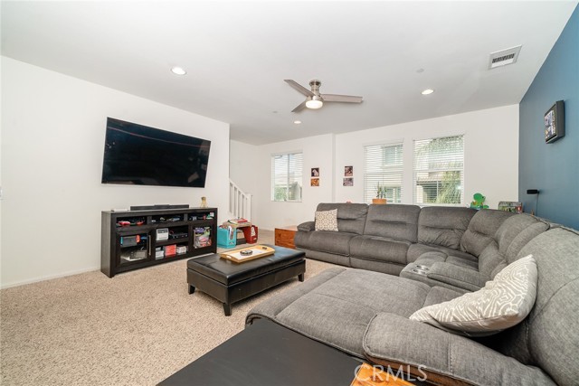 422 Penelope Drive