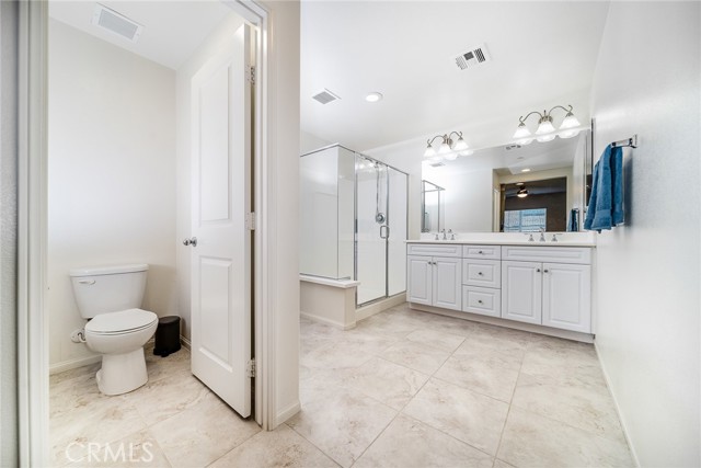 422 Penelope Drive