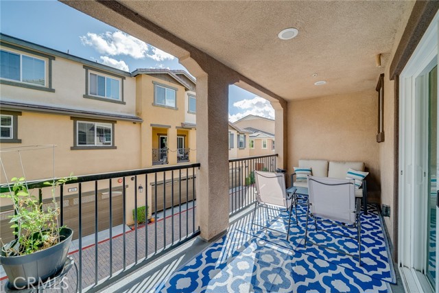 422 Penelope Drive
