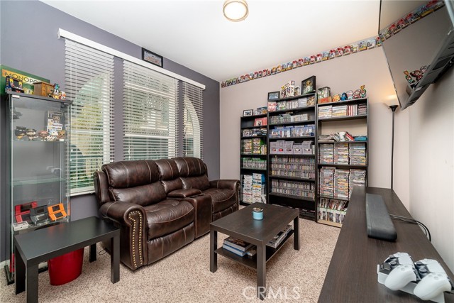 422 Penelope Drive
