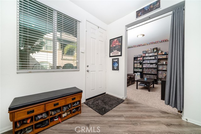 422 Penelope Drive