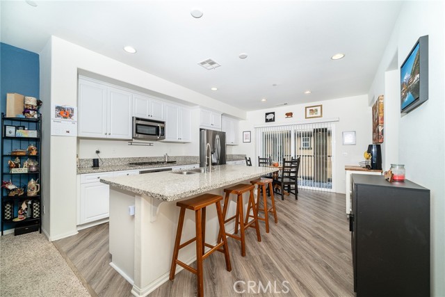 422 Penelope Drive