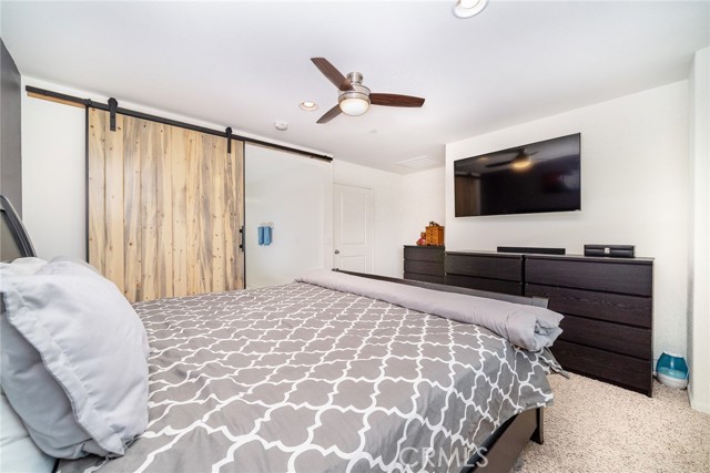 422 Penelope Drive