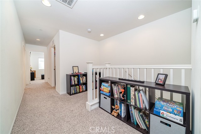 422 Penelope Drive