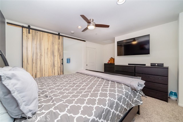 422 Penelope Drive