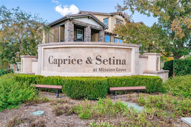 422 Penelope Drive