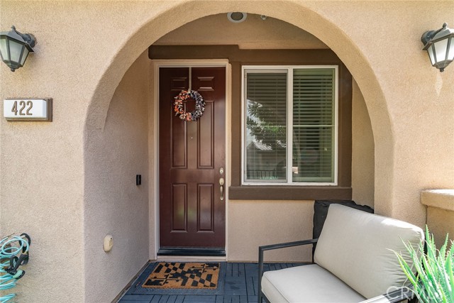 422 Penelope Drive