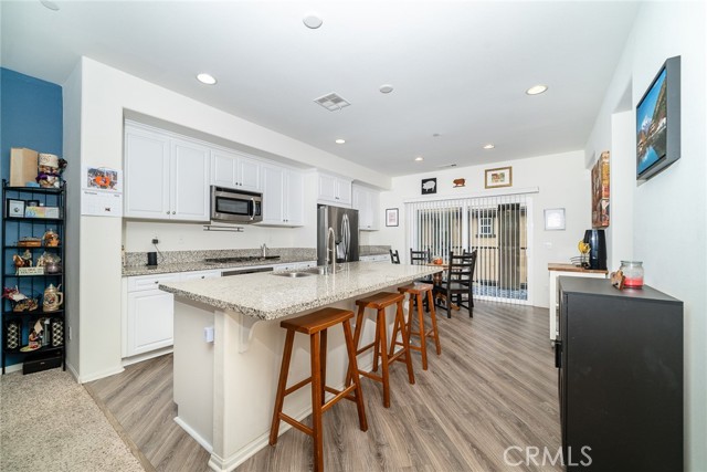 422 Penelope Drive