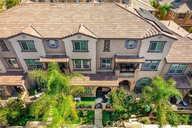 422 Penelope Drive