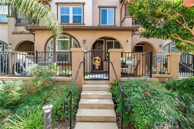422 Penelope Drive