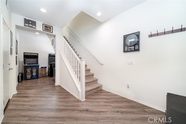 422 Penelope Drive