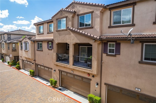 422 Penelope Drive