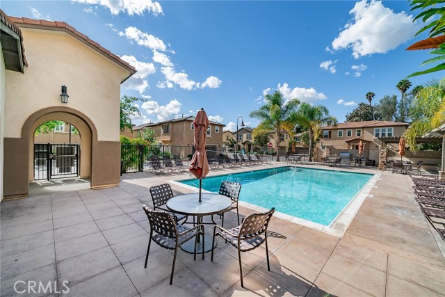 422 Penelope Drive