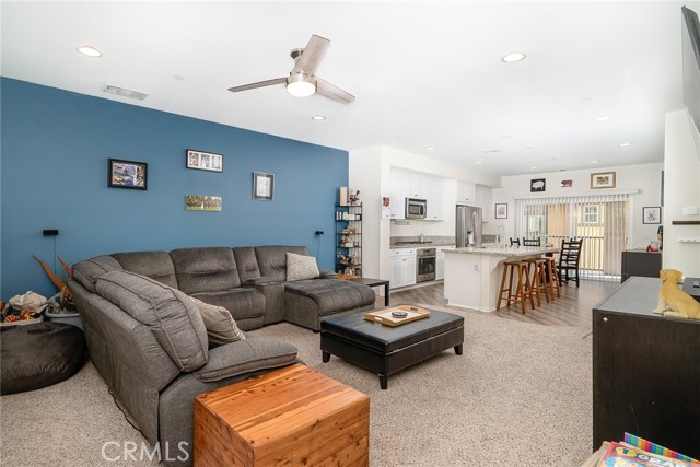 422 Penelope Drive