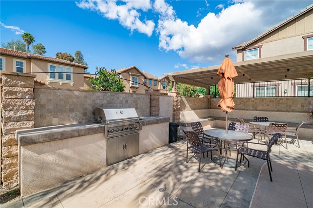 422 Penelope Drive