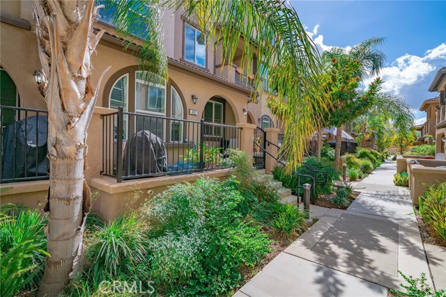 422 Penelope Drive
