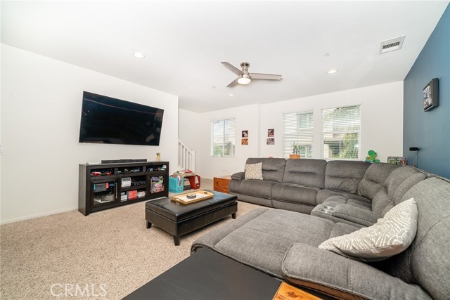 422 Penelope Drive