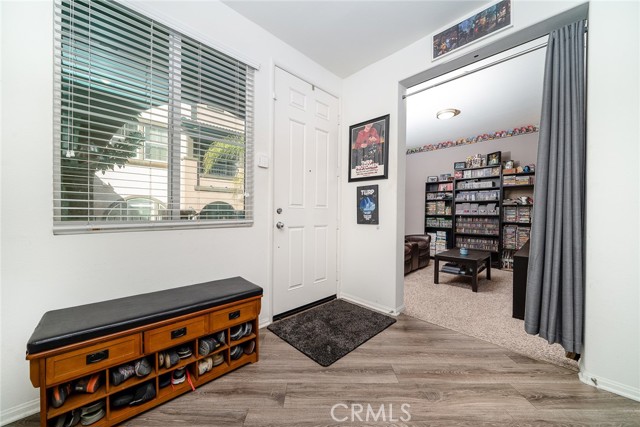 422 Penelope Drive