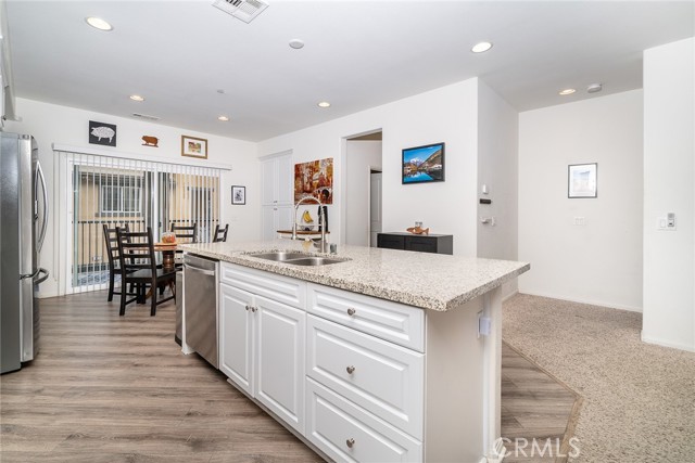 422 Penelope Drive