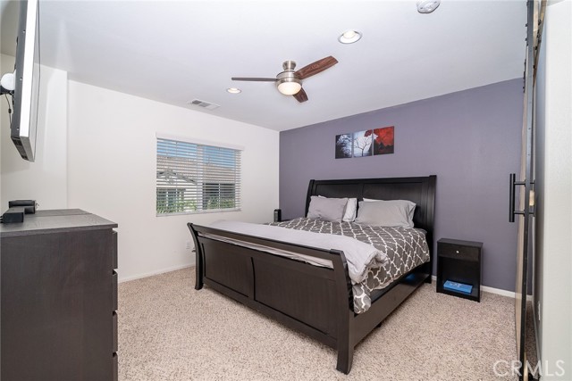 422 Penelope Drive